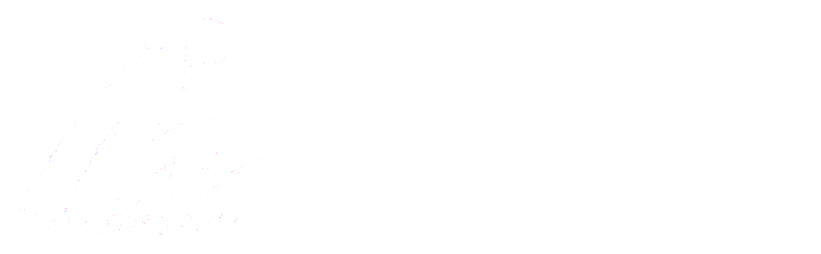 有限会社 武蔵プラント